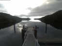 ./images/calvert/dock/20210607/dock20210607_065001.jpg