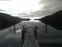 ./images/calvert/dock/20210607/dock20210607_065501.jpg