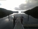 ./images/calvert/dock/20210607/dock20210607_070004.jpg