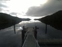 ./images/calvert/dock/20210607/dock20210607_070504.jpg