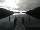 ./images/calvert/dock/20210607/dock20210607_071004.jpg