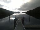 ./images/calvert/dock/20210607/dock20210607_071502.jpg