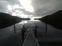 ./images/calvert/dock/20210607/dock20210607_072002.jpg
