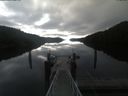 ./images/calvert/dock/20210607/dock20210607_072502.jpg