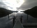 ./images/calvert/dock/20210607/dock20210607_073004.jpg