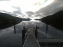 ./images/calvert/dock/20210607/dock20210607_073503.jpg