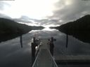 ./images/calvert/dock/20210607/dock20210607_074003.jpg
