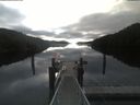 ./images/calvert/dock/20210607/dock20210607_074501.jpg