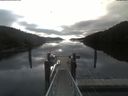 ./images/calvert/dock/20210607/dock20210607_075004.jpg