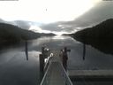 ./images/calvert/dock/20210607/dock20210607_075504.jpg