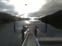 ./images/calvert/dock/20210607/dock20210607_080004.jpg