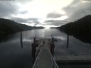 ./images/calvert/dock/20210607/dock20210607_080504.jpg