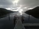 ./images/calvert/dock/20210607/dock20210607_081004.jpg