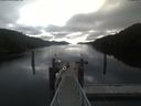 ./images/calvert/dock/20210607/dock20210607_081504.jpg
