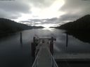 ./images/calvert/dock/20210607/dock20210607_082003.jpg