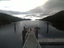 ./images/calvert/dock/20210607/dock20210607_082503.jpg