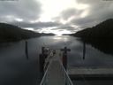 ./images/calvert/dock/20210607/dock20210607_083002.jpg