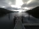 ./images/calvert/dock/20210607/dock20210607_083504.jpg