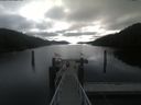 ./images/calvert/dock/20210607/dock20210607_084004.jpg