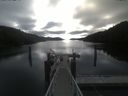 ./images/calvert/dock/20210607/dock20210607_084504.jpg