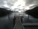 ./images/calvert/dock/20210607/dock20210607_085004.jpg