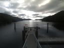 ./images/calvert/dock/20210607/dock20210607_085504.jpg