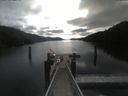 ./images/calvert/dock/20210607/dock20210607_090002.jpg