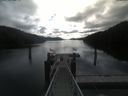 ./images/calvert/dock/20210607/dock20210607_090501.jpg