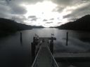 ./images/calvert/dock/20210607/dock20210607_091001.jpg