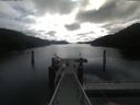 ./images/calvert/dock/20210607/dock20210607_091503.jpg