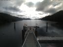 ./images/calvert/dock/20210607/dock20210607_092001.jpg