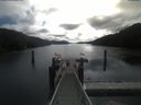 ./images/calvert/dock/20210607/dock20210607_092504.jpg
