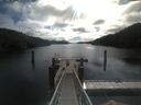 ./images/calvert/dock/20210607/dock20210607_093002.jpg