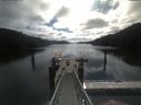 ./images/calvert/dock/20210607/dock20210607_093504.jpg