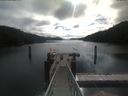 ./images/calvert/dock/20210607/dock20210607_094004.jpg