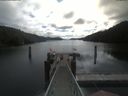 ./images/calvert/dock/20210607/dock20210607_094502.jpg