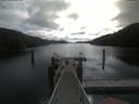./images/calvert/dock/20210607/dock20210607_095004.jpg