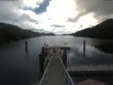 ./images/calvert/dock/20210607/dock20210607_095503.jpg