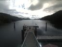 ./images/calvert/dock/20210607/dock20210607_100002.jpg