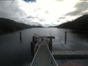 ./images/calvert/dock/20210607/dock20210607_100504.jpg