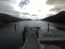 ./images/calvert/dock/20210607/dock20210607_101002.jpg