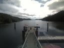 ./images/calvert/dock/20210607/dock20210607_101504.jpg