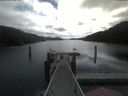 ./images/calvert/dock/20210607/dock20210607_102004.jpg
