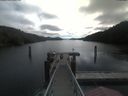 ./images/calvert/dock/20210607/dock20210607_102504.jpg