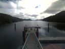 ./images/calvert/dock/20210607/dock20210607_103002.jpg