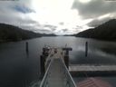 ./images/calvert/dock/20210607/dock20210607_103503.jpg
