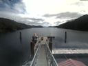 ./images/calvert/dock/20210607/dock20210607_104003.jpg