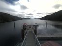 ./images/calvert/dock/20210607/dock20210607_104503.jpg