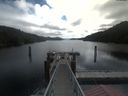 ./images/calvert/dock/20210607/dock20210607_105004.jpg