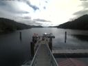 ./images/calvert/dock/20210607/dock20210607_105504.jpg
